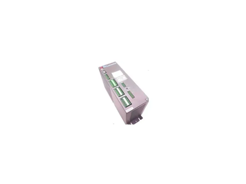 PACIFIC SCIENTIFIC MOTION CTRL生產的SC753A-010-02伺服驅動器/伺服控制