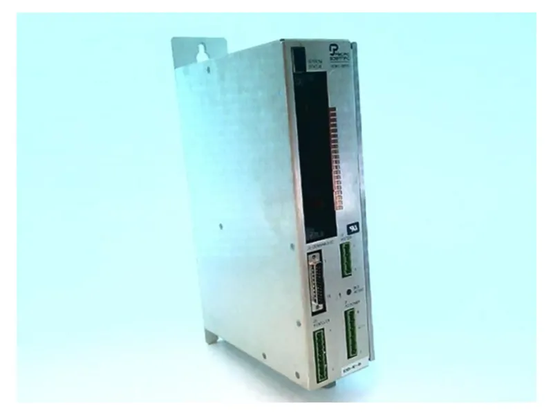 DANAHER MOTION SC903-001-01 Servo Drive/Servo Control