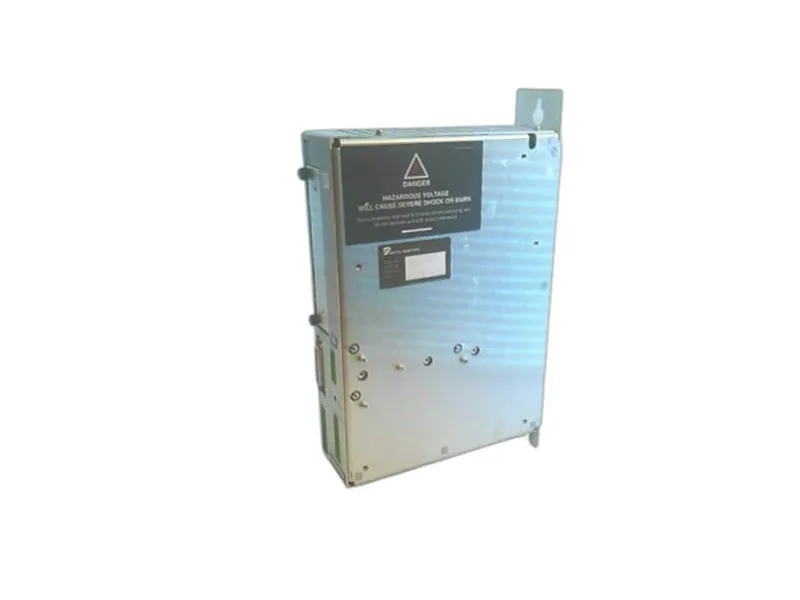 DANAHER MOTION SC903-020-01 Servo Drive