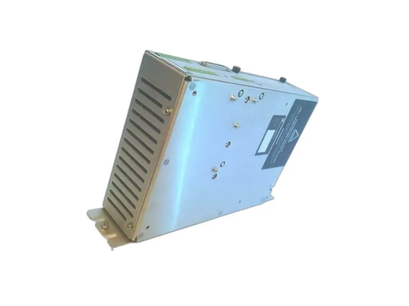 DANAHER MOTION SC903-020-01 Servo Drive