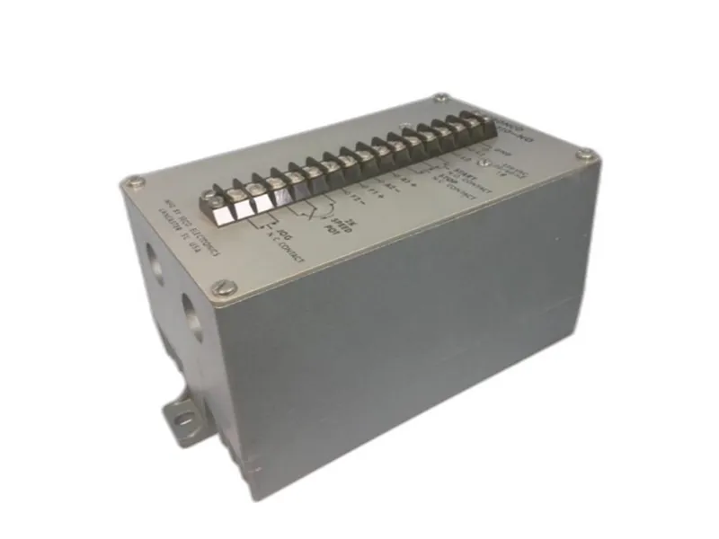 210-NO驅動器由SECO DRIVES製造