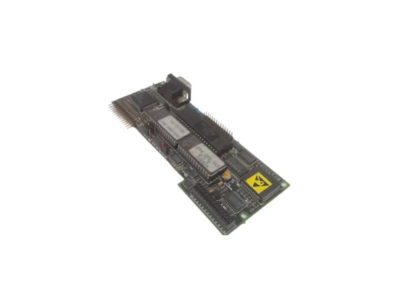 MD-21 PC板PLC/附加板由SECO DRIVES製造