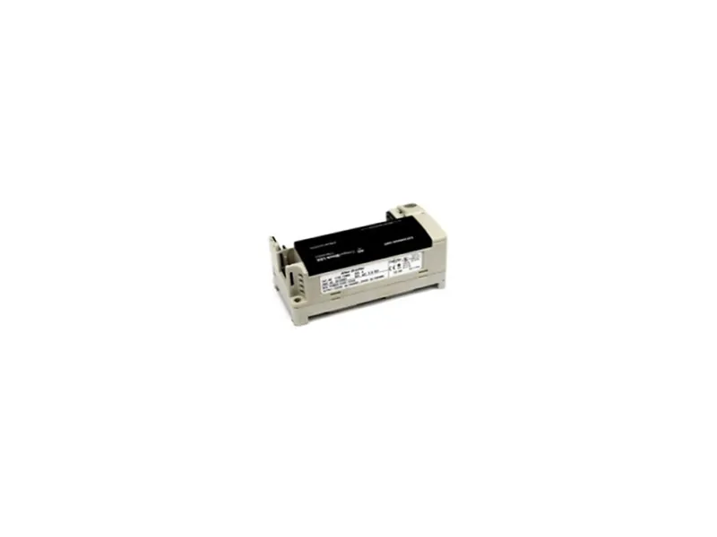 ALLEN BRADLEY 1790-0B16X PLC模組/機架