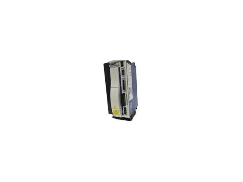 PRD-HP40AAIZ-63 Servo Drive/Servo Control by SERVOSTAR
