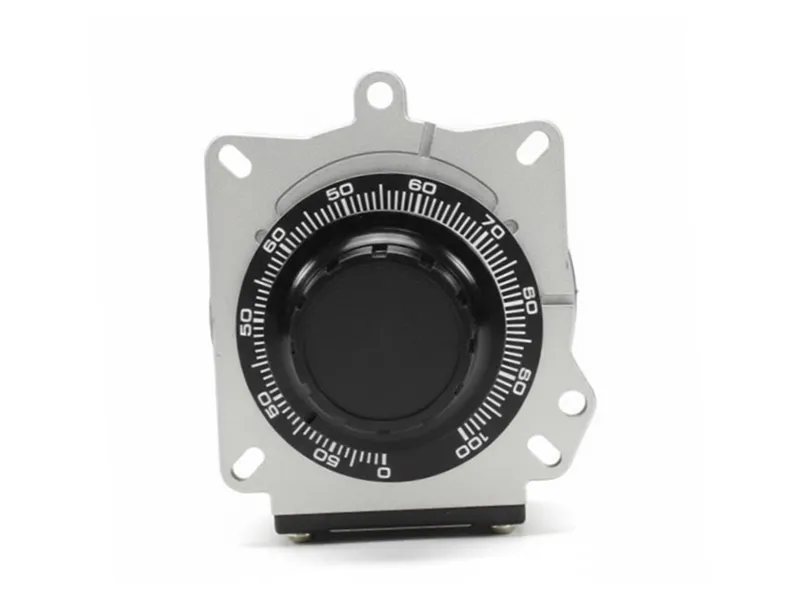 SUPERIOR ELECTRIC 216CU可變變壓器/Variac