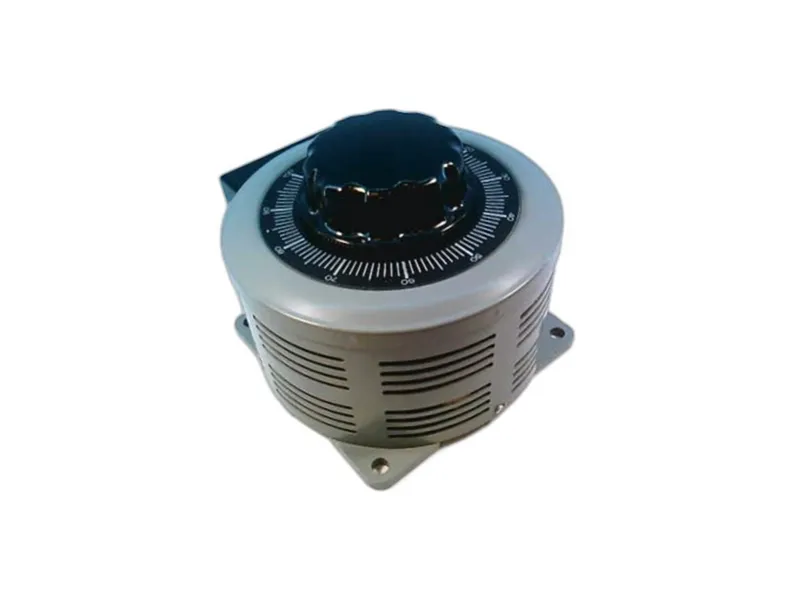 Biến áp điều chỉnh/Variac 236B SUPERIOR ELECTRIC
