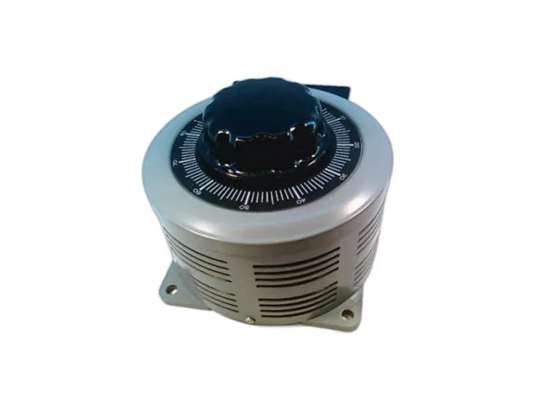 Biến áp điều chỉnh/Variac 236B SUPERIOR ELECTRIC