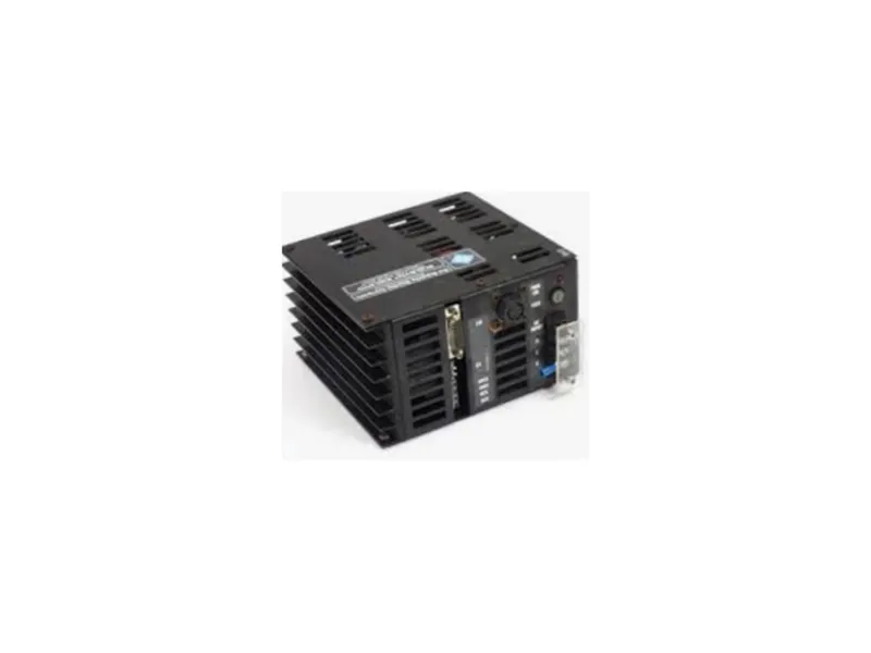 SUPERIOR ELECTRIC 430-PTO驅動器