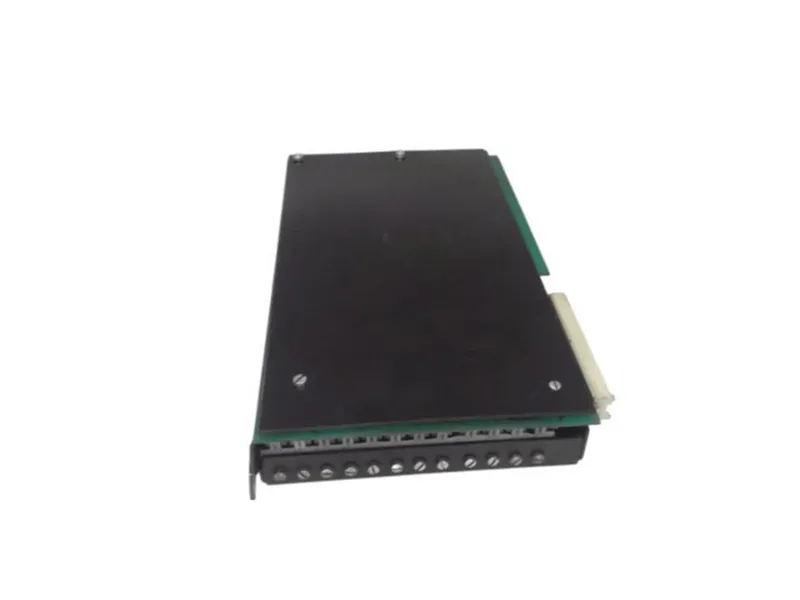 AB METRIC ELEKTRONIK PSU-266-1 Netzteil