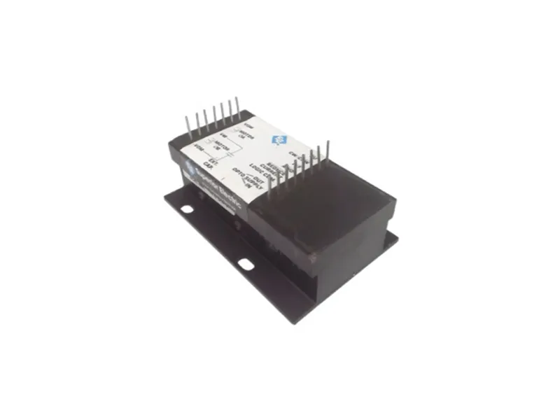 SUPERIOR ELECTRIC 430-T電源模組