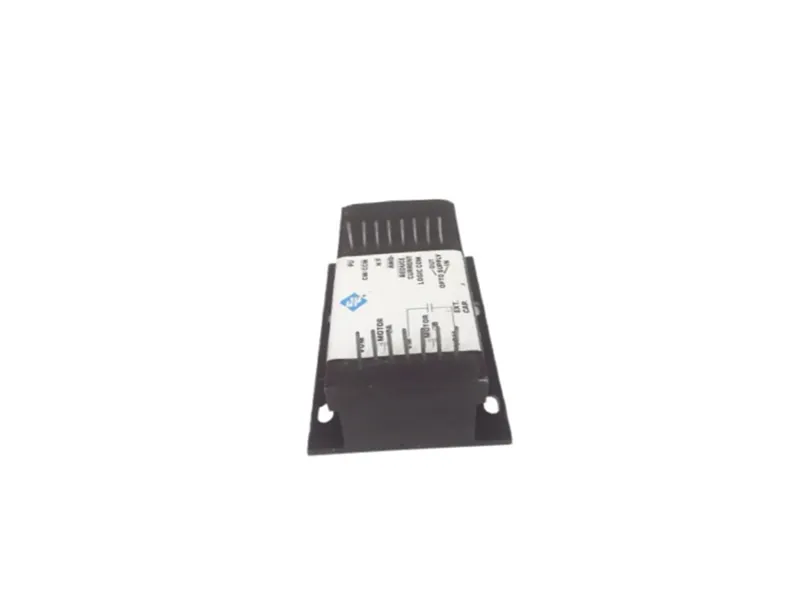 SUPERIOR ELECTRIC 430-T電源模組
