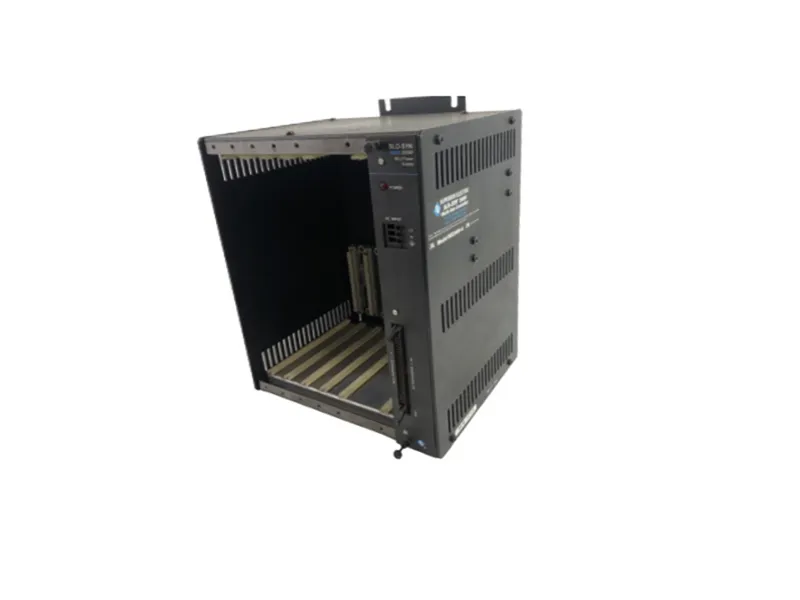 SUPERIOR ELECTRIC MX2000-6驅動器