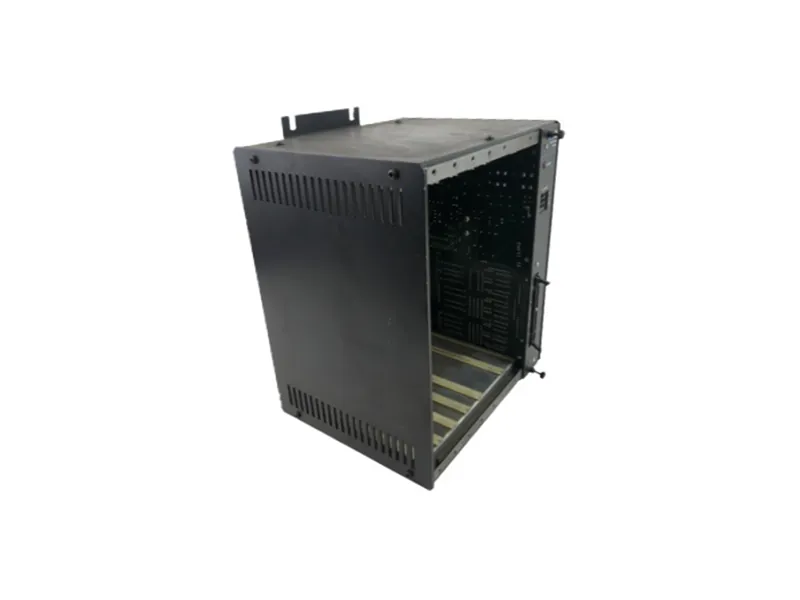 SUPERIOR ELECTRIC MX2000-6驅動器