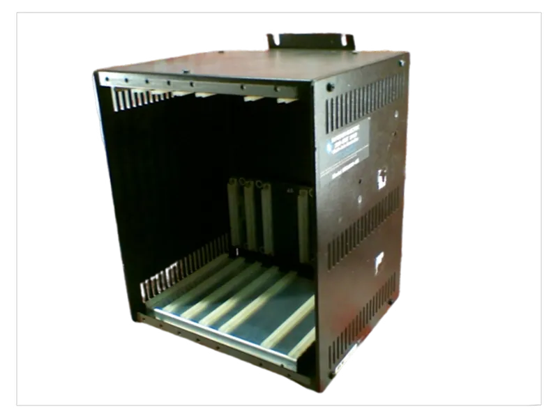 SUPERIOR ELECTRIC MX2000-6驅動器