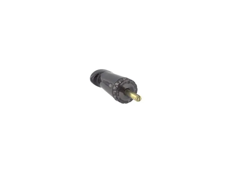 PP100GB Enchufe/Receptáculo por SUPERIOR ELECTRIC