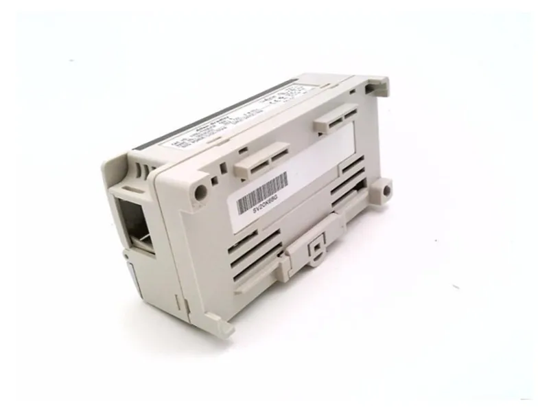ALLEN BRADLEY 1790-T16BV0X 磚式PLC