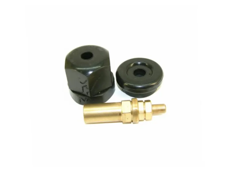 RS100GB Fiş/Priz by SUPERIOR ELECTRIC