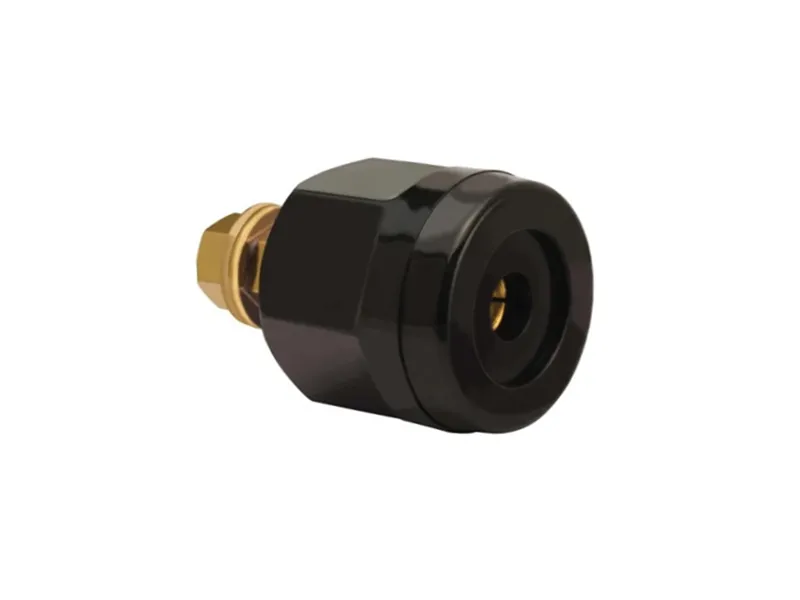 SUPERIOR ELECTRIC RS50GB Konnektör/Terminal/Pin