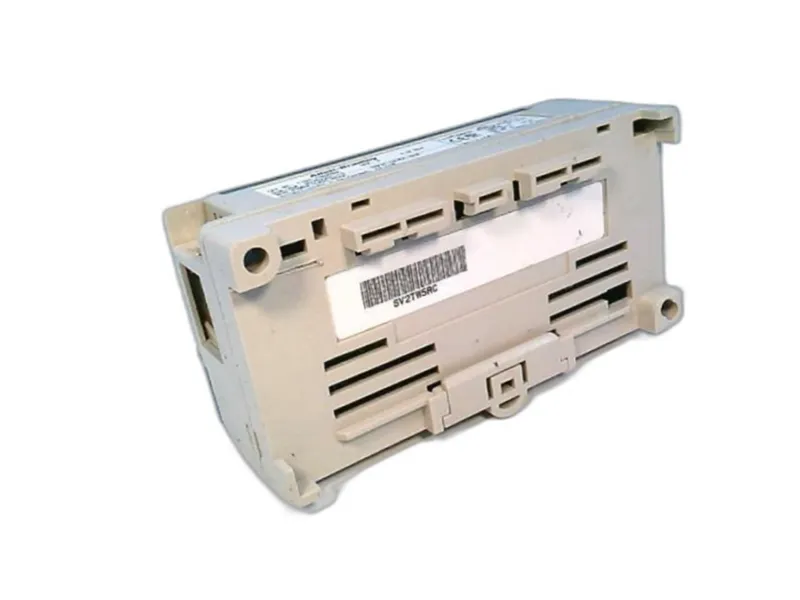 ALLEN BRADLEY 1790-T8BV8BX PLC模組/機架