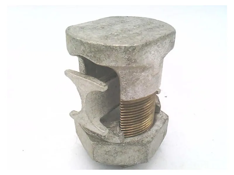 1000HPS Lug/Connector by BLACKBURN