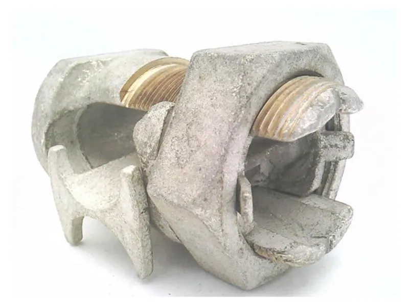 1000HPS Lug/Connector by BLACKBURN