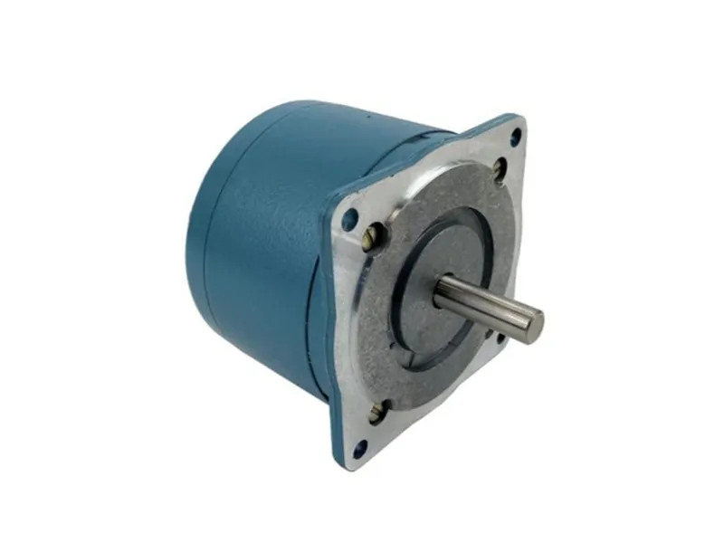 SS50 Stepper Motor by DANAHER MOTION