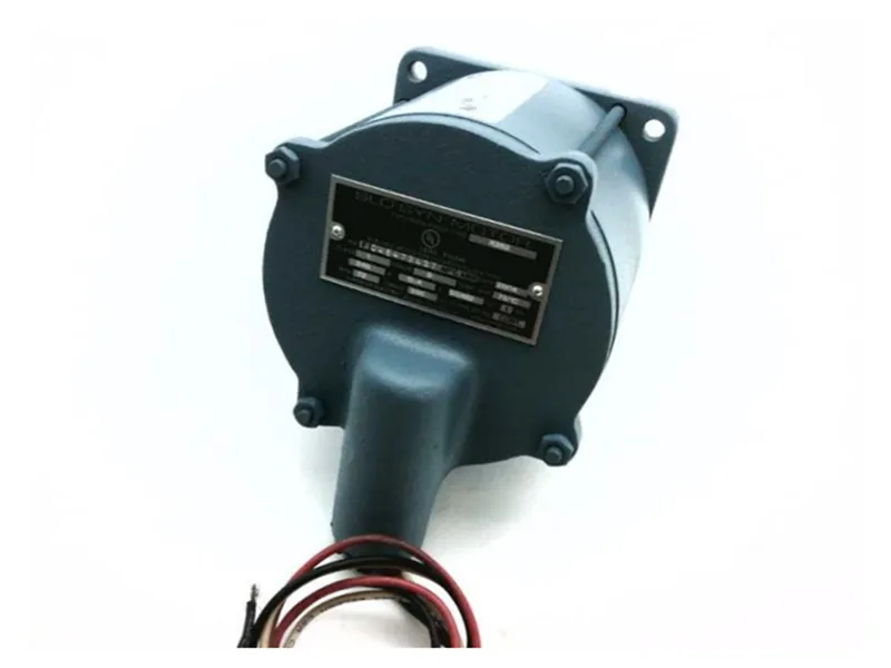 X252電機 by SUPERIOR ELECTRIC