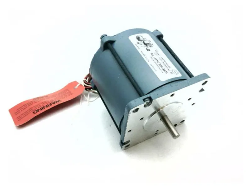 X252電機 by SUPERIOR ELECTRIC