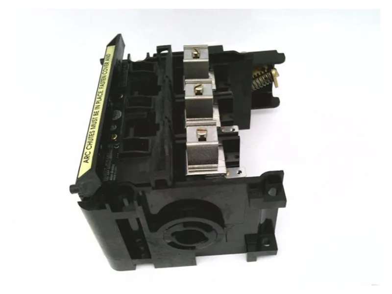 ALLEN BRADLEY 1494V-DS100 隔離開關