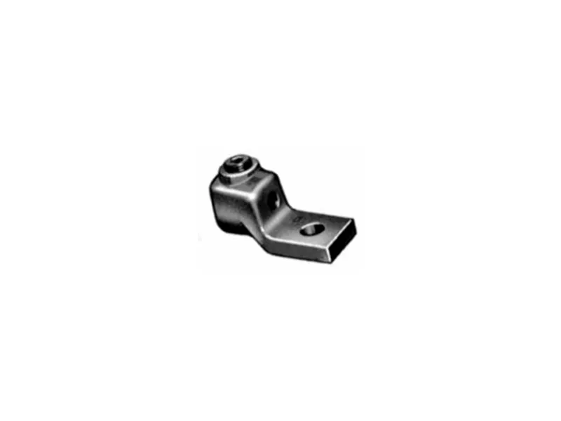 31015 Lug/Connector by BLACKBURN