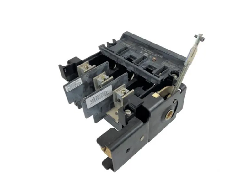 ALLEN BRADLEY 1494V-DS200 隔離開關