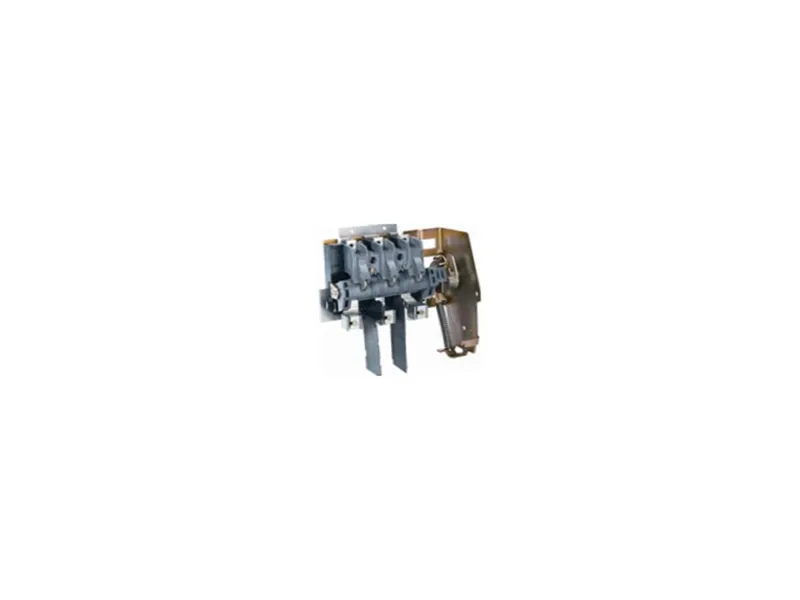 ALLEN BRADLEY 1494V-DS200 隔離開關