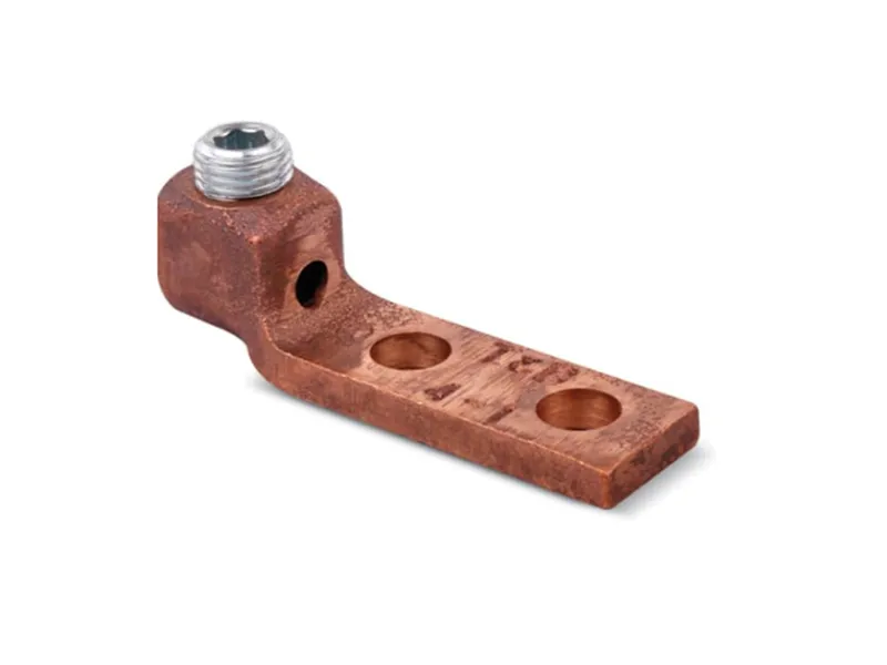 BLACKBURN 32213 lug/connector
