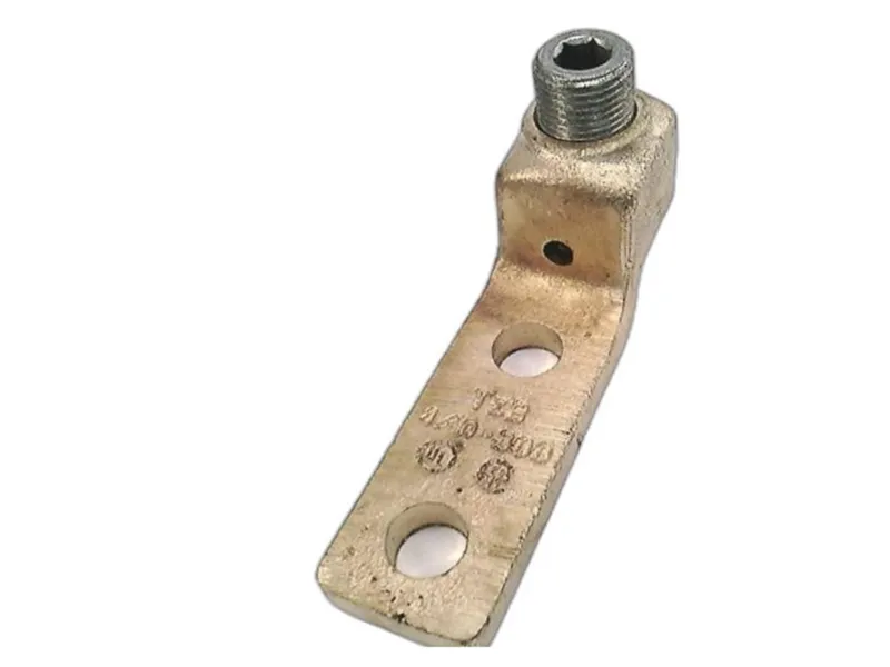BLACKBURN 32213 lug/connector