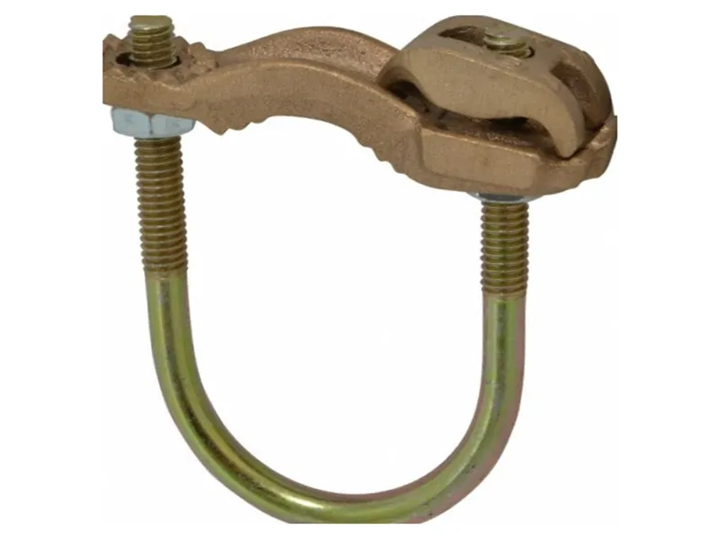 3903 Kẹp của BLACKBURN