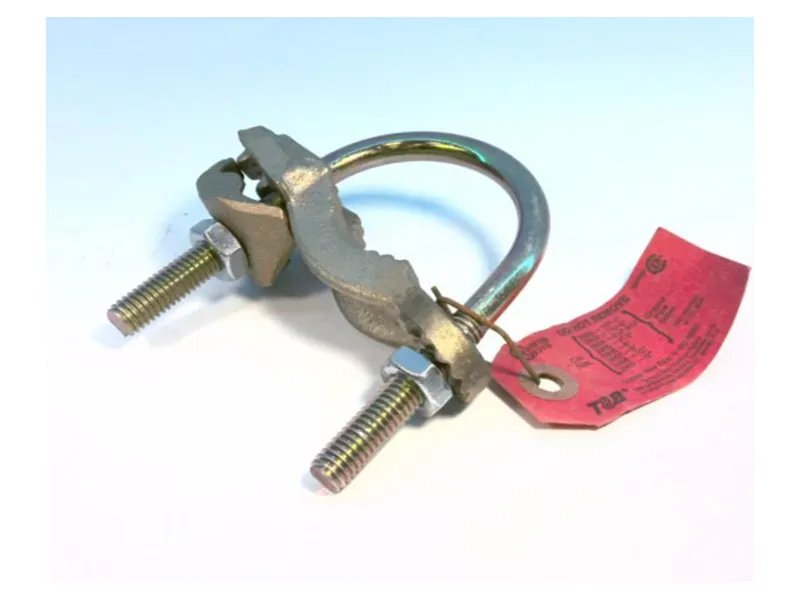 3903 Kẹp của BLACKBURN