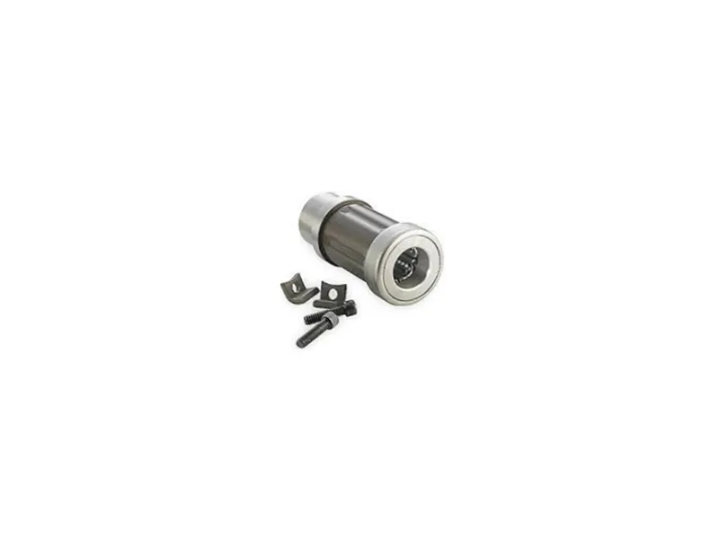 THOMSON INDUSTRIES DS16軸套