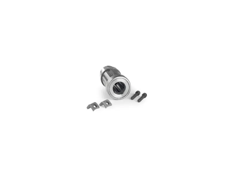 THOMSON INDUSTRIES DS16軸套
