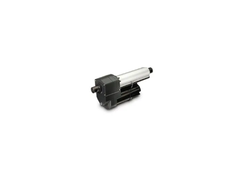 K2G20-24V-BR-10ISC線性執行器 by THOMSON INDUSTRIES