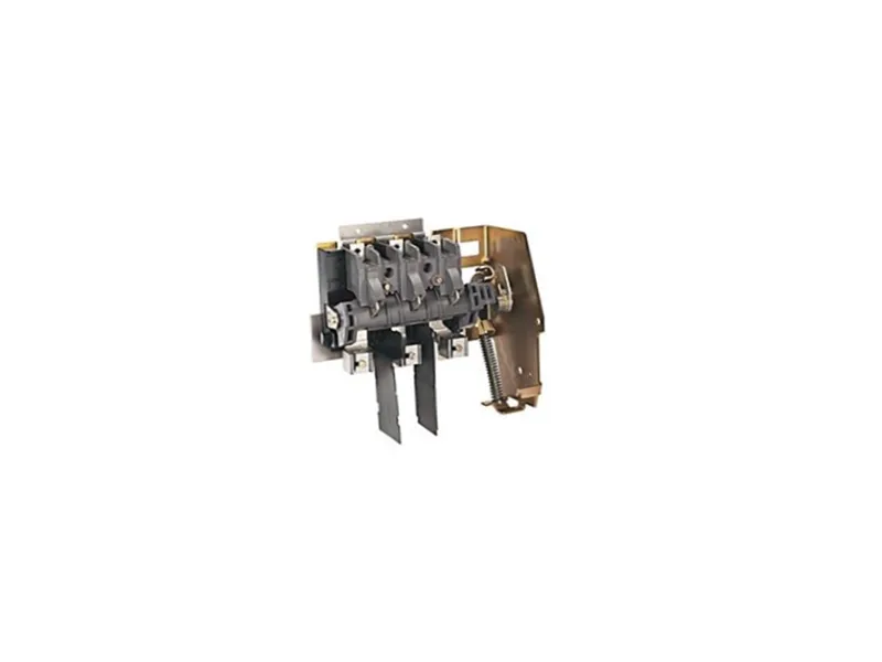 ALLEN BRADLEY 1494V-DS600 隔離開關