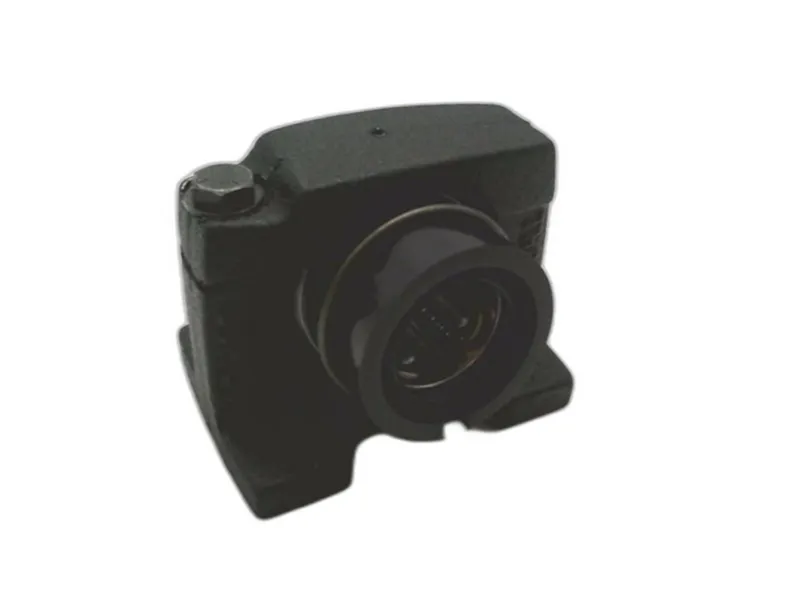 THOMSON INDUSTRIES PB16A 枕式軸承座