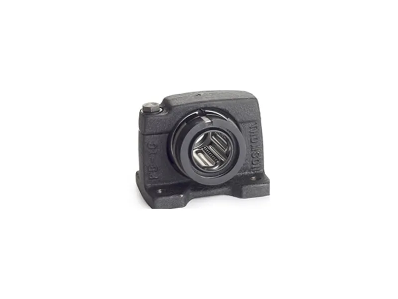 THOMSON INDUSTRIES PB20A 枕式軸承座