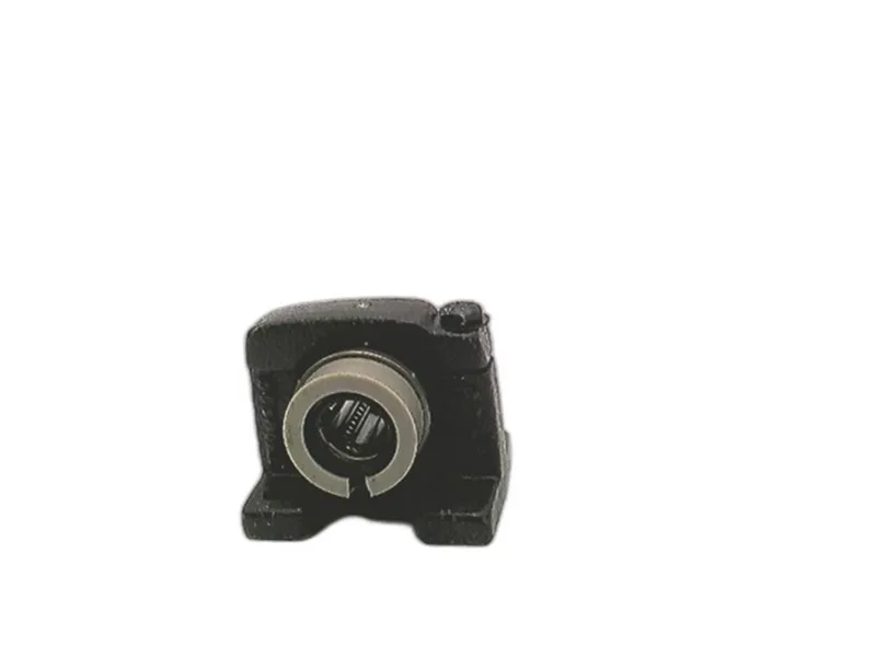 THOMSON INDUSTRIES PB8A 帶座軸承/軸承座
