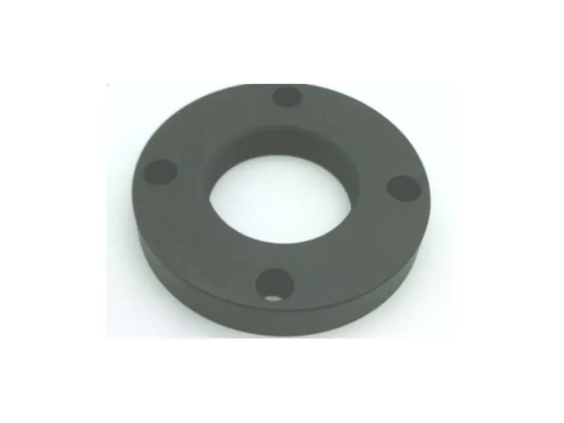 THOMSON INDUSTRIES製造 R50-3軸/軸系