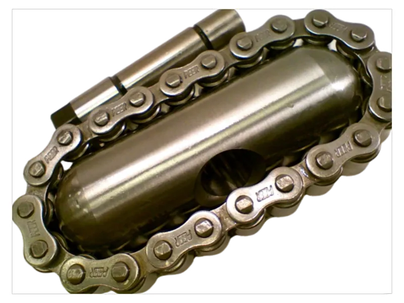 RW16A 枕形軸承座/軸承外殼 由 THOMSON INDUSTRIES 製造