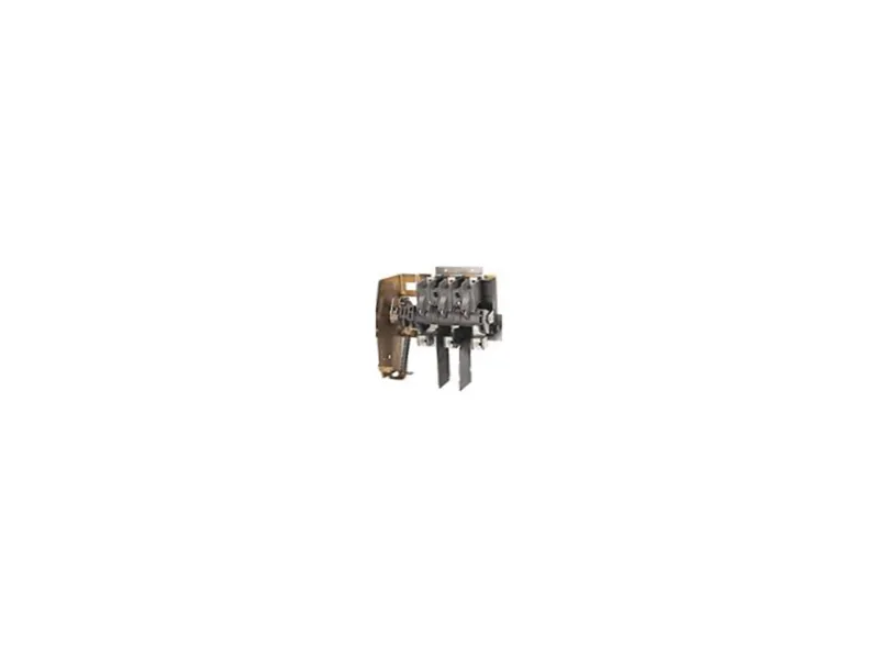 ALLEN BRADLEY 1494V-DSX100セレクタースイッチ