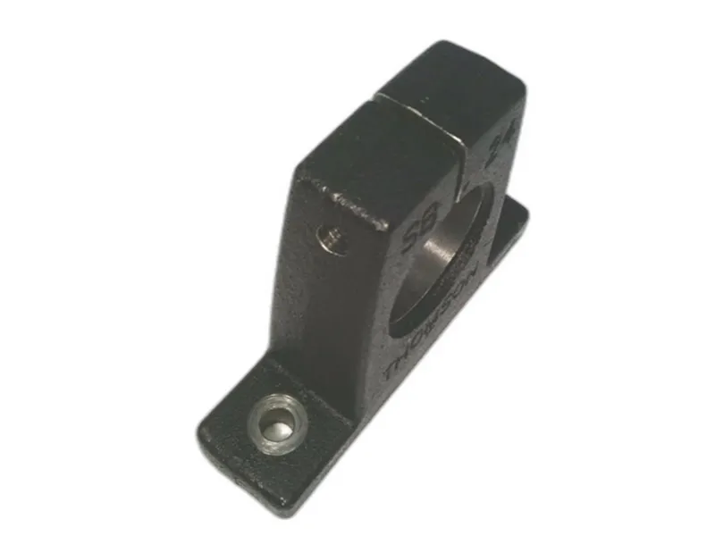 THOMSON INDUSTRIES SB24 Şaft/Mil