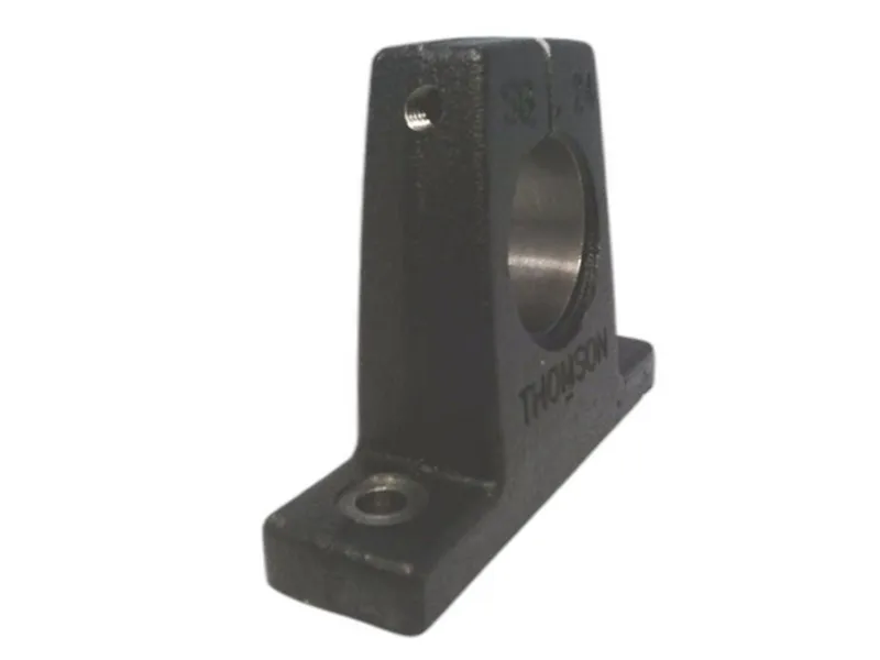 THOMSON INDUSTRIES SB24 Şaft/Mil