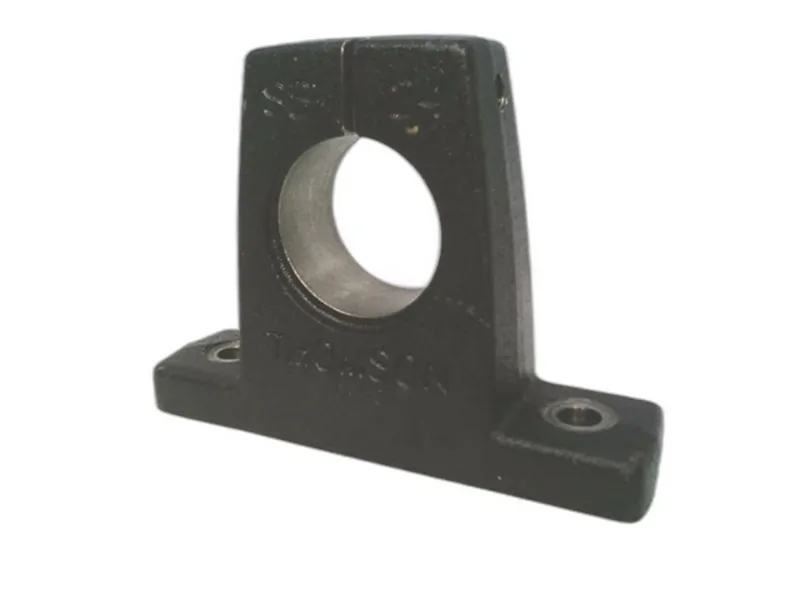 THOMSON INDUSTRIES SB24 Şaft/Mil