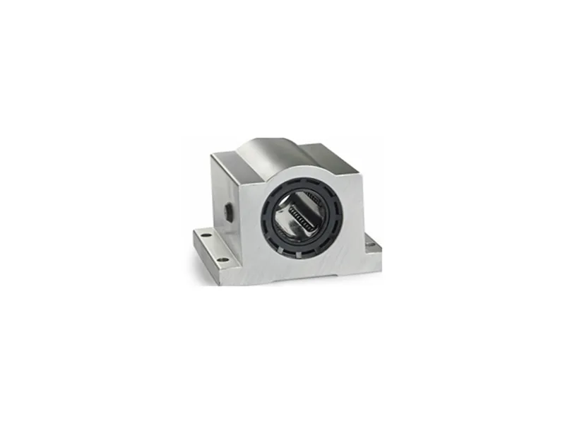 THOMSON INDUSTRIES SPB12軸承座/枕形座